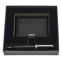 Set HLC416A + HSN2544A