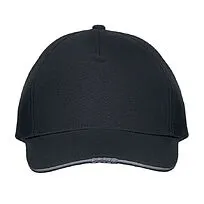 Бейсболка MO2439-03
