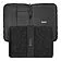 Папка для участника конференции формата А4 Arche Black