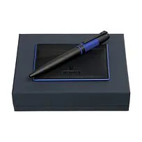 Set FLC528L + FSW3984L