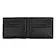 Бумажник Classicals Black