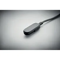 Смарт часы MO2270-03