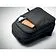Терморюкзак 300D RPET MO2125-03
