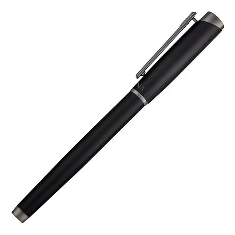 Ручка-роллер Originals Black