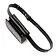 Waistpack Andrea Black