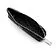 Футляр для письменных принадлежностей Classic Grained Black