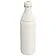 Бутылка для воды Stanley All Day Slim объемом 600 мл - Cream