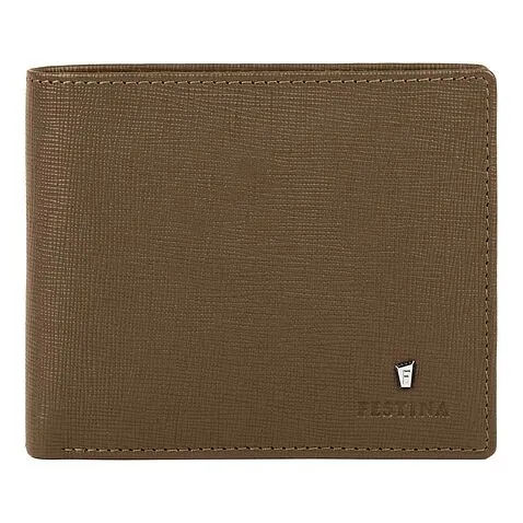 Кошелек для кредитных карт Chronobike Camel