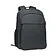 Терморюкзак 300D RPET MO2125-03