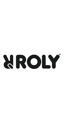 Roly