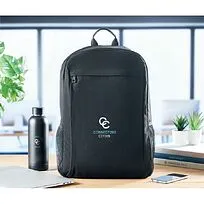 Рюкзак для ноутбука 15 дюймов MO6763-03