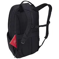 Thule Subterra 2 рюкзак объемом 21 л  - сплошной черный