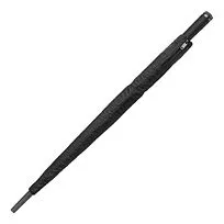Зонт Gear Black