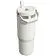 Stanley 890 мл IceFlow™ стакан с откидной соломинкой - Frosted white