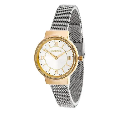 Наручные часы Astrid Silver & Gold