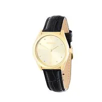 Наручные часы Violette Black