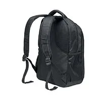 Рюкзак MO8399-03