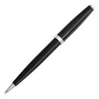 Шариковая авторучка Islington Black