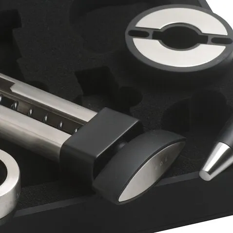 Винный набор Distinct