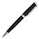 Шариковая авторучка Trafalgar Black