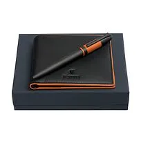 Set FLW528U + FSW3984U