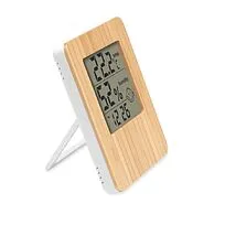 Метеостанция MO6562-40