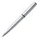 Шариковая авторучка Gear Metal Chrome