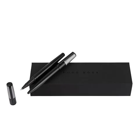 Set HSN1894B + HSN1895B