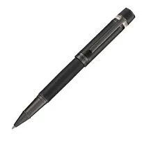 Ручка-роллер Core Iconic Black