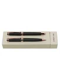 Set NSG9144N + NSG9145N