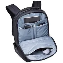 Thule Subterra 2 рюкзак объемом 21 л  - сплошной черный