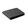 Anti-loss finder PU wallet MO2697-03
