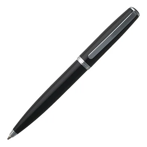 Шариковая авторучка Coimbra Black