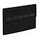Папка формата А5 Cloud Matte Black
