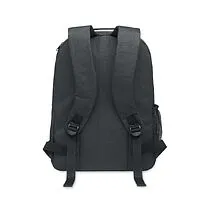 Терморюкзак 300D RPET MO2125-03