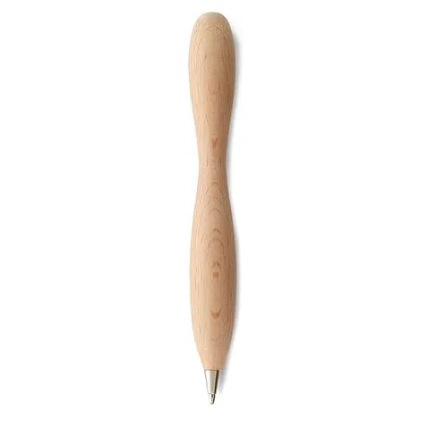 Ручка шариковая KC6726-40