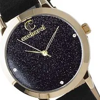 Наручные часы Montmartre Black