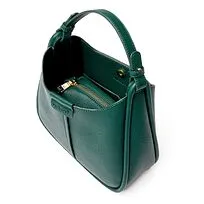 Дамская сумочка Astrid Green