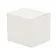 Беспроводная Bluetooth колонка Bocco, черная