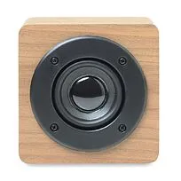 Беспроводная колонка 3W 400 мАч MO9084-40