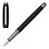 Перьевая авторучка Cone Black