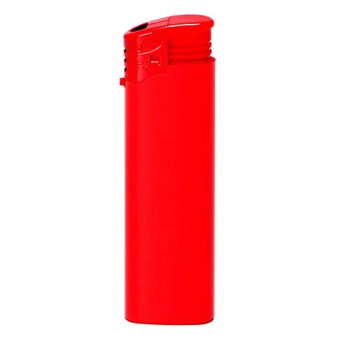 AT-F2 All Red 3670114