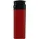AT-FS Red 36164CR
