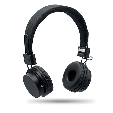 Наушники MO2419-03