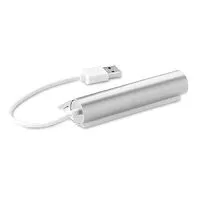 USB хаб на 4 порта MO8853-16