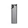 Atomic Swing Silver 3622800