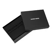 Папка формата А5 Cloud Matte Black