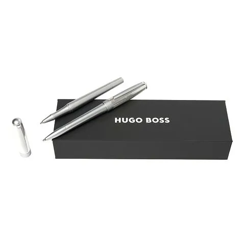Set HSY4874C + HSY4875C