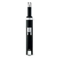 Большая USB зажигалка MO9651-03
