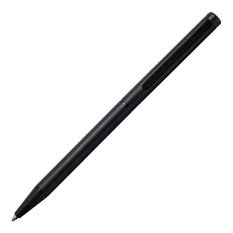 Шариковая авторучка Cloud Matte Black
